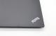 Lenovo Thinkpad T16 Gen1 Core I5-1240P 1.7 Ghz 16GB 512GB M.2-2280 512GB NVME Webcam LCD WUXGA 16 " Win 11 Pro - L3107261SP Grado B